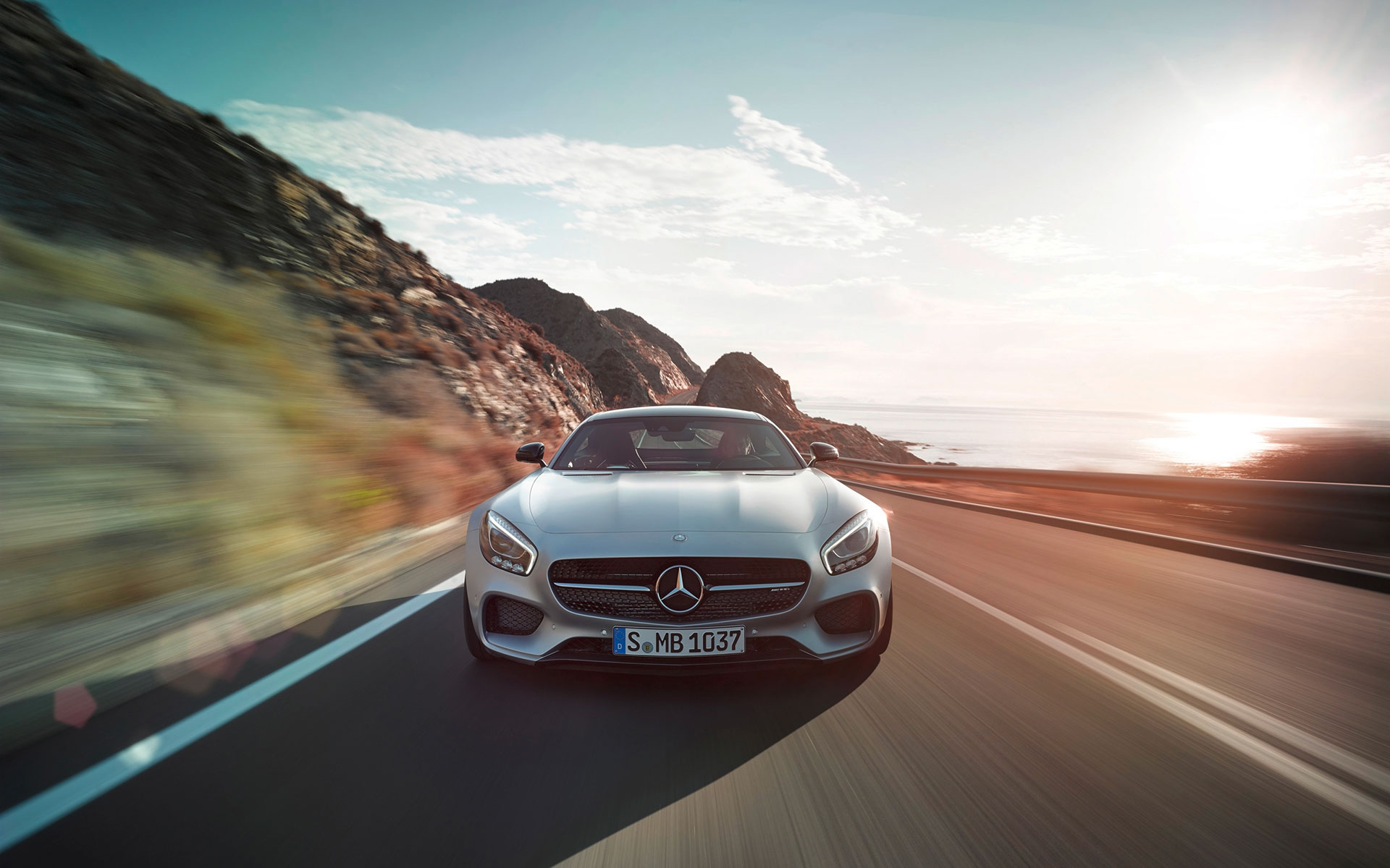 Tips On Renting A Rental Car Tips On Renting A Rental Car