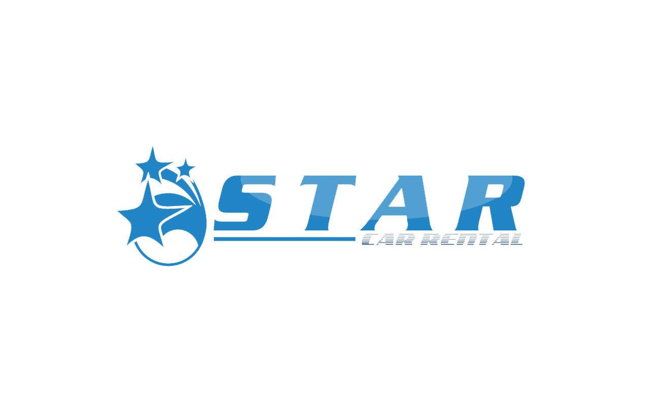 Star Car Rental | Cape Town Car Hire - 20 Years of Car Rental Experience