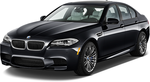 Do You Need To Get Rental Car Insurance Do You Need To Get Rental Car Insurance